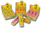 BeanPaste, Bean Jelly, blacksesame, export by Hainong. co.,Ltd. http://www.hainong.com