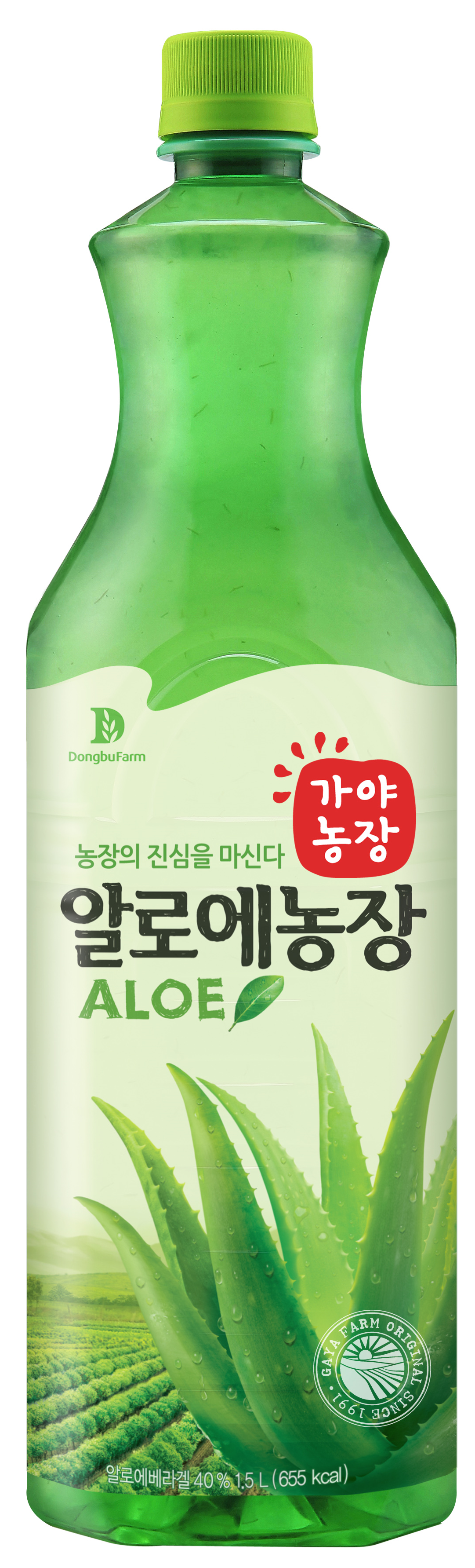 beverages, Fruit Drink, gayaaloe, export by Hainong. co.,Ltd. http://www.hainong.com