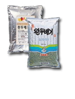 BeanPaste. Processed Bean, greenbean, export by Hainong. co.,Ltd. http://www.hainong.com