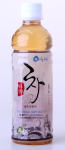 beverages. others, jejuladiestea,  export by Hainong. co.,Ltd. http://www.hainong.com