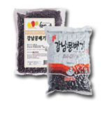 BeanPaste. Processed Bean, kidneybean, export by Hainong. co.,Ltd. http://www.hainong.com