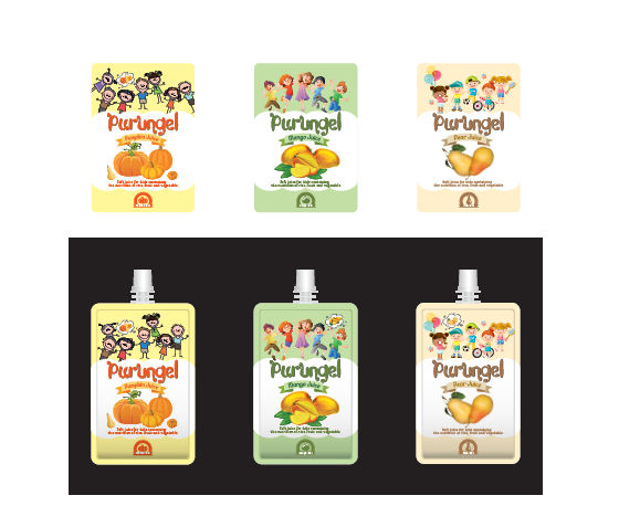 beverages. Purungel, mango flavored, pumpkin flavored, pear flavored, export by Hainong. co.,Ltd. http://www.hainong.com