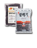 BeanPaste. Processed Bean, redbean, export by Hainong. co.,Ltd. http://www.hainong.com