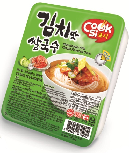 foodstuffs. noodle, ricenoodle, export by Hainong. co.,Ltd. http://www.hainong.com