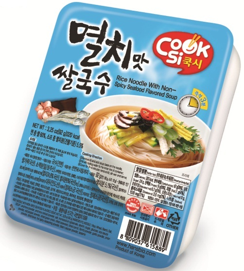 foodstuffs. noodle, ricenoodle,  export by Hainong. co.,Ltd. http://www.hainong.com