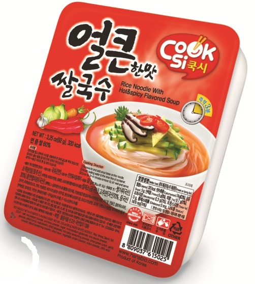 foodstuffs. noodle, ricenoodle,  export by Hainong. co.,Ltd. http://www.hainong.com