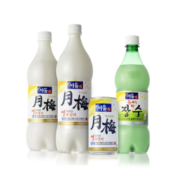 alcohol. rice wine, export by Hainong. co.,Ltd. http://www.hainong.com