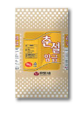 BeanPaste, Processed Bean Paste,whitebean, export by Hainong. co.,Ltd. http://www.hainong.com
