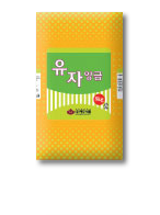 BeanPaste, Processed Bean Paste,, whitebeancitron, export by Hainong. co.,Ltd. http://www.hainong.com