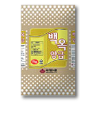 BeanPaste, Processed Bean Paste,whitebeanforbread, export by Hainong. co.,Ltd. http://www.hainong.com