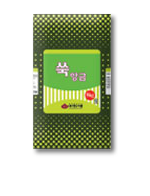 BeanPaste, Processed Bean Paste, whitebeanmugwort, export by Hainong. co.,Ltd. http://www.hainong.com