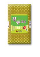 BeanPaste, Processed Bean Paste, whitebeansweetpotato,export by Hainong. co.,Ltd. http://www.hainong.com