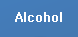 alcohol, export by Hainong. co.,Ltd. http://www.hainong.com