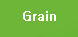 grain, import by Hainong. co.,Ltd. http://www.hainong.com