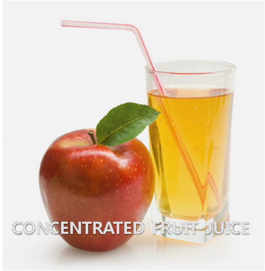 OTHERS,AppleJuice,import by Hainong. co.,Ltd. http://www.hainong.com
