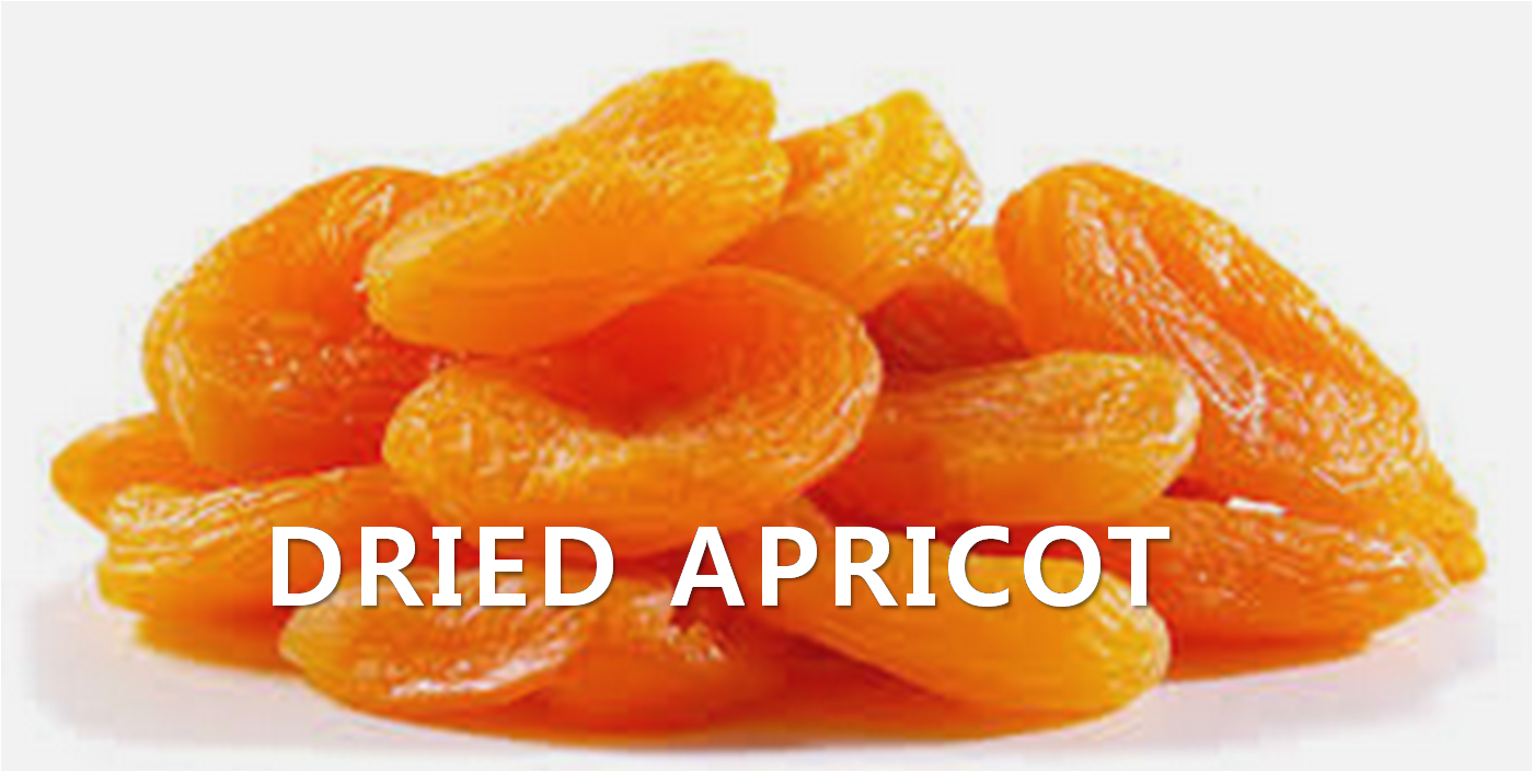 OTHERS,ApricotDried,import by Hainong. co.,Ltd. http://www.hainong.com