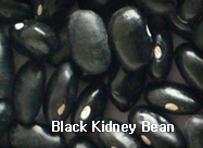 KIDNEY BEAN,BlackKidneyBean,import by Hainong. co.,Ltd. http://www.hainong.com