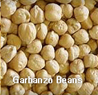 KIDNEY BEAN,GarbanzoBeans,import by Hainong. co.,Ltd. http://www.hainong.com