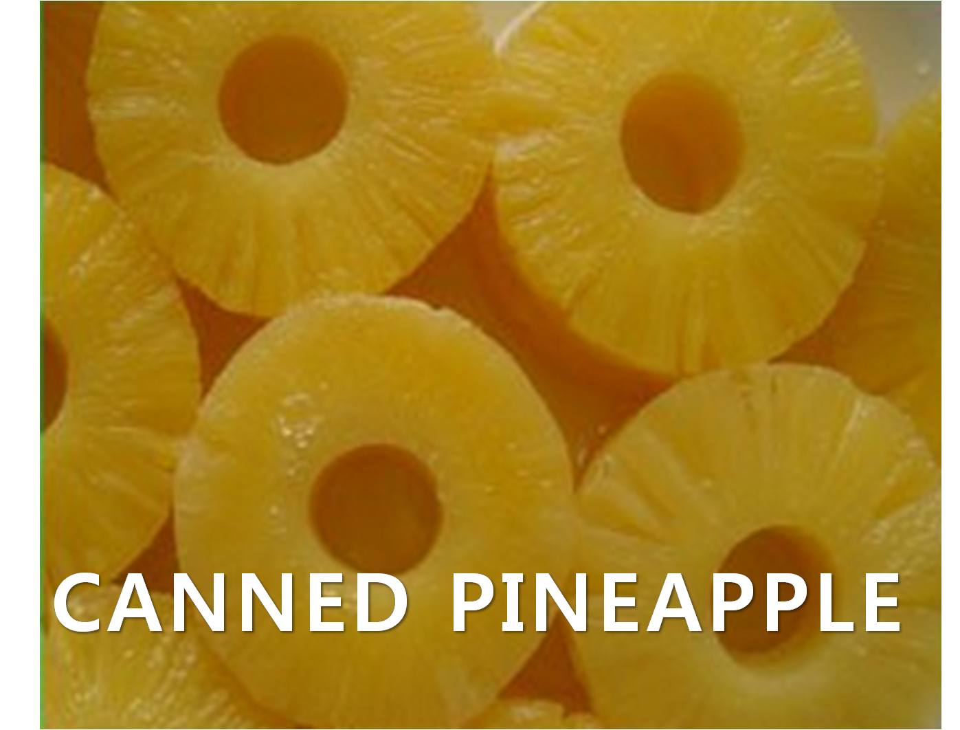 OTHERS,PineappleCanned,import by Hainong. co.,Ltd. http://www.hainong.com