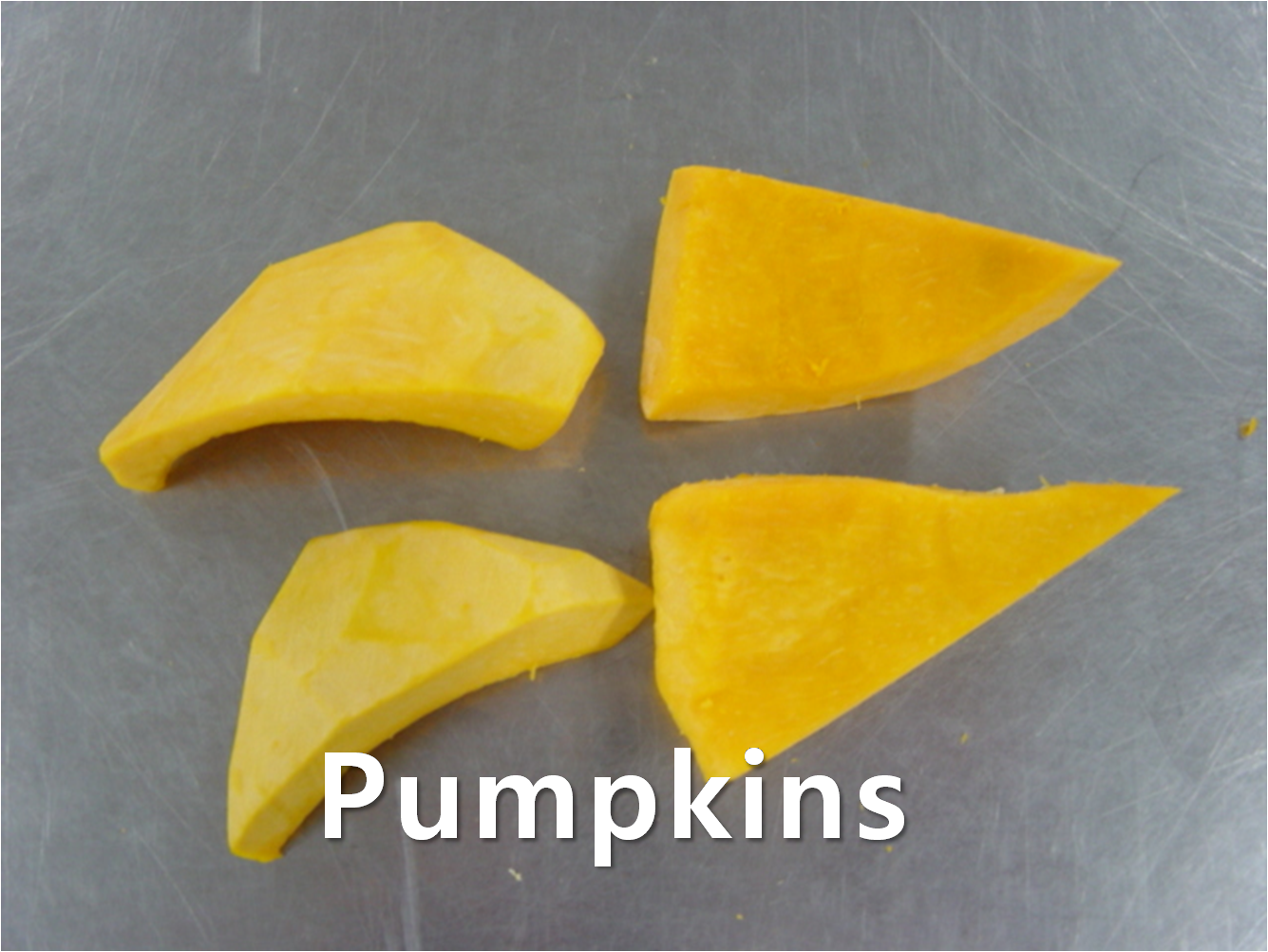 FROZEN,Pumpkins,import by Hainong. co.,Ltd. http://www.hainong.com