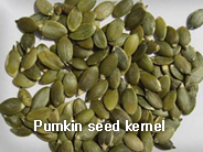 NUTS,PumpkinSeedKernel,import by Hainong. co.,Ltd. http://www.hainong.com