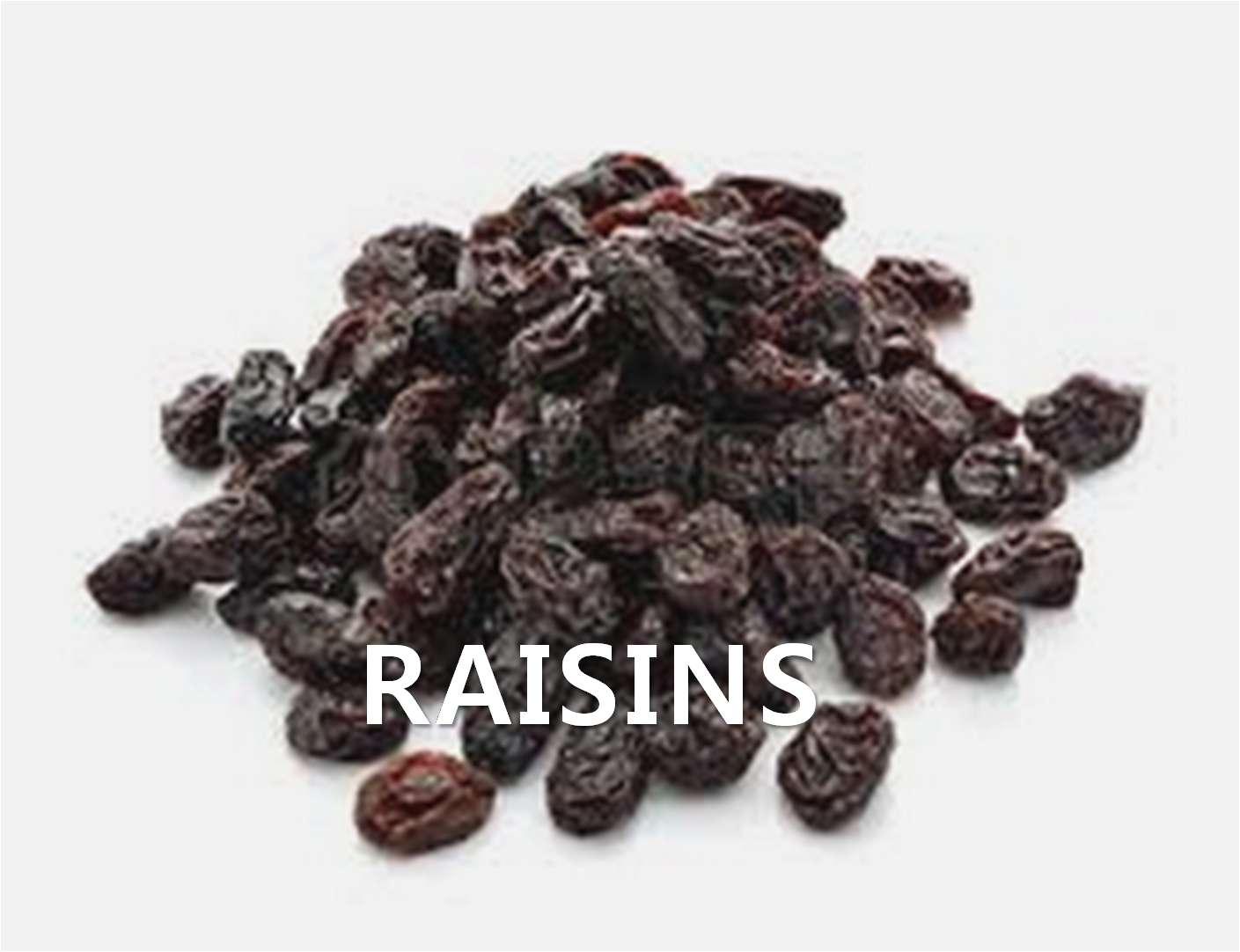 OTHERS,RaisinsDried,import by Hainong. co.,Ltd. http://www.hainong.com